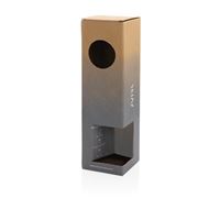 BOTTIGLIA IN RPET RCS DA 500 ML